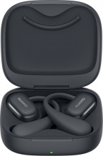 Huawei Freearc Bluetooth-kuulokkeet, musta