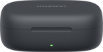 Huawei Freearc Bluetooth-kuulokkeet, musta