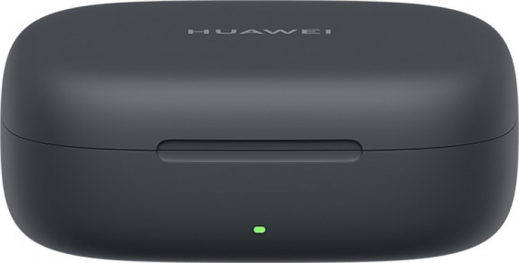 Huawei Freearc Bluetooth-kuulokkeet, musta