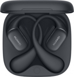 Huawei Freearc Bluetooth-kuulokkeet, musta