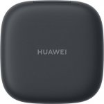 Huawei Freearc Bluetooth-kuulokkeet, musta