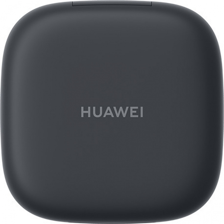Huawei Freearc Bluetooth-kuulokkeet, musta