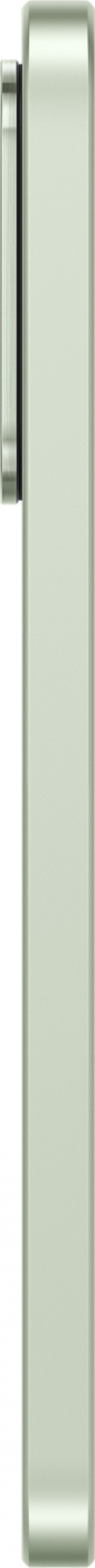 Samsung Galaxy A36 5G puhelin, 128/6 Gt, lime