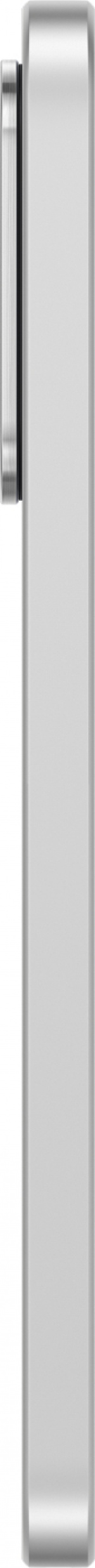 Samsung Galaxy A36 5G puhelin, 128/6 Gt, valkoinen