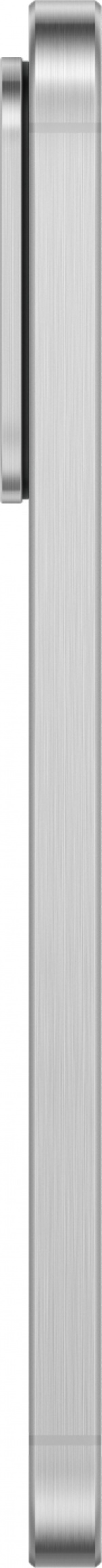 Samsung Galaxy A56 5G puhelin, 128/8 Gt, vaaleanharmaa