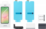 Samsung Galaxy A56 Screen Protector suojakalvo