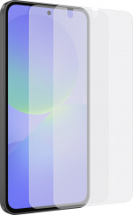 Samsung Galaxy A36 Screen Protector suojakalvo