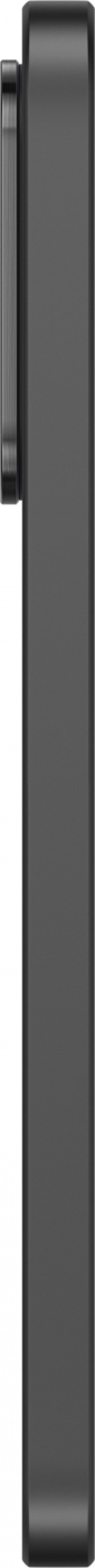 Samsung Galaxy A36 5G Enterprise Edition puhelin, 128/6 Gt, musta