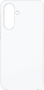 Samsung Galaxy A36 Clear suojakuori, läpinäkyvä