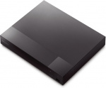 Sony BDP-S1700K Blu-ray soitin