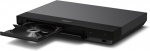 Sony UBP-X700K 4K Ultra HD Blu-ray soitin