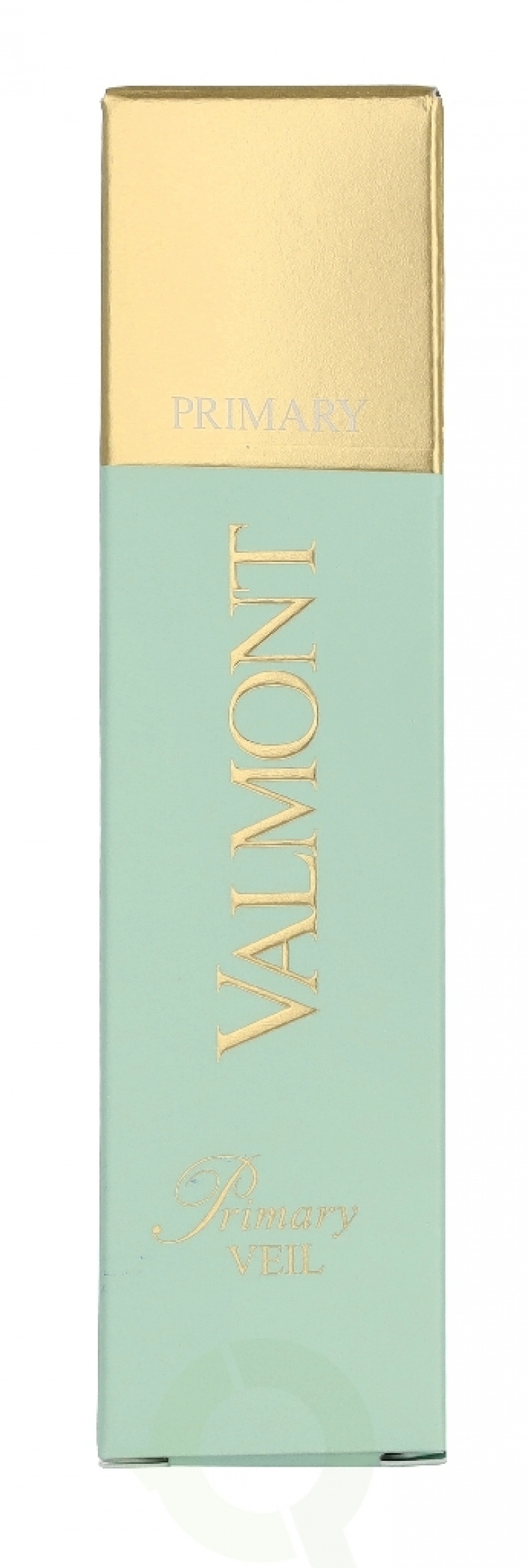 Valmont Primary Veil Spray 30 ml