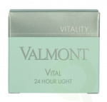 Valmont Vital 24 Hour Light 15 ml