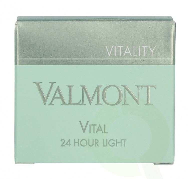 Valmont Vital 24 Hour Light 15 ml
