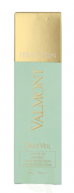 Valmont Daily Veil SPF30 Sunscreen 30 ml
