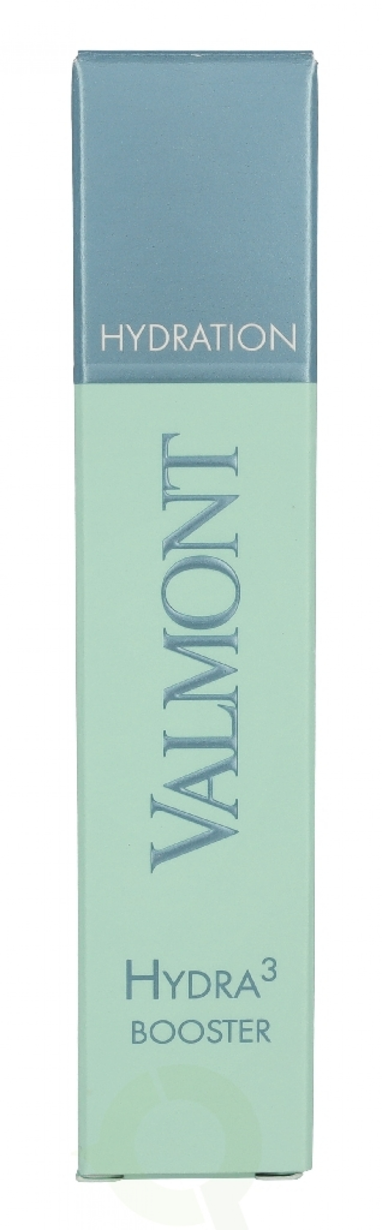 Valmont Hydra 3 Booster 15 ml