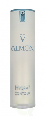 Valmont Hydra3 Contour Eye Cream 15 ml