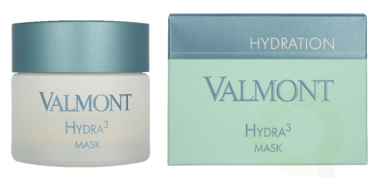Valmont Hydra 3 Mask 50 ml