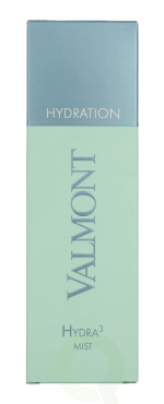 Valmont Hydra 3 Mist 150 ml