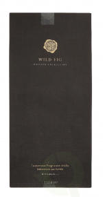 Rituals Private Collection Wild Fig Fragrance Sticks 450 ml