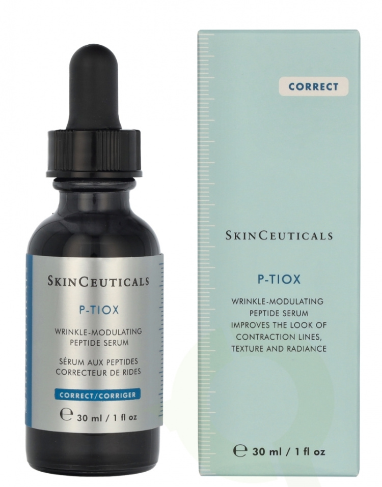 SkinCeuticals P-Tiox Serum 30 ml