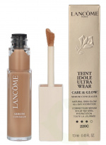 Lancome Teint Idole Ultra Wear Care & Glow 13 ml Glow #220C Serum Concealer