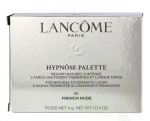 Lancome Hypnose 5 Eyeshadows Palette 4 g #01 French Nude