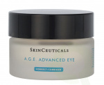 SkinCeuticals A.G.E. Advanced Eye 15 ml