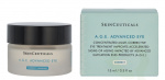 SkinCeuticals A.G.E. Advanced Eye 15 ml