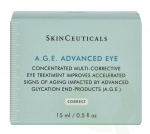 SkinCeuticals A.G.E. Advanced Eye 15 ml