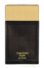 Tom Ford Noir Extreme Edp Spray 150 ml