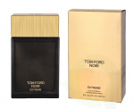 Tom Ford Noir Extreme Edp Spray 150 ml