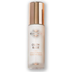 Bellamianta Glow Base 3 in 1 – Pearl Glow – 30 ml
