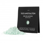 Badeanstalten (paketti) Badeanstalten - Mask Seven Sea - irrotettava naamio - 15 ml