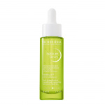 Bioderma Sébium-seerumi 30 ml