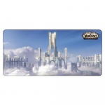 Blizzard World of WarCraft XL -hiirimatto – Bastion