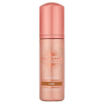Bellamianta Itseruskettumousse, tumma, 150 ml