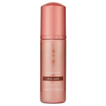 Bellamianta Itseruskettumousse Ultra Dark 150 ml