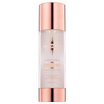 Bellamianta Tanning Serum Body – Golden Olive – 150 ml