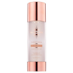 Bellamianta Tanning Serum Body - Dark - 150 ml