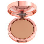 Bellamianta Sculpted Bronzer – Fonda – 12 g