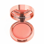 Bellamianta Hydra Blusher – Radiant – 3,5 g