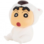 Banpresto SHINCHAN-COSPLAY-KYNÄ Shinchan-FIGUURI vol.8 (ver.A)