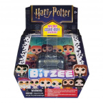 Bitzee Interaktiivinen Harry Potter (6072599)