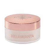 Bellamianta Sheer Perfection Translucent Loose Powder - Läpikuultava - 22 g