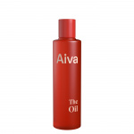 AIVA Öljy – 200 ml