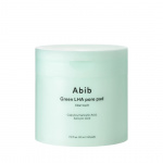 Abib Green LHA Pore Pad Clear Touch – Vihreä – 60 kpl
