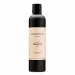 Badeanstalten Mieto shampoo – 250 ml