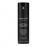 Badeanstalten Kasvovoide – Kosteuttava – 50 ml