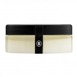 Badeanstalten Bed of Roses -vartalokuorinta - 200 ml